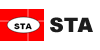 STA